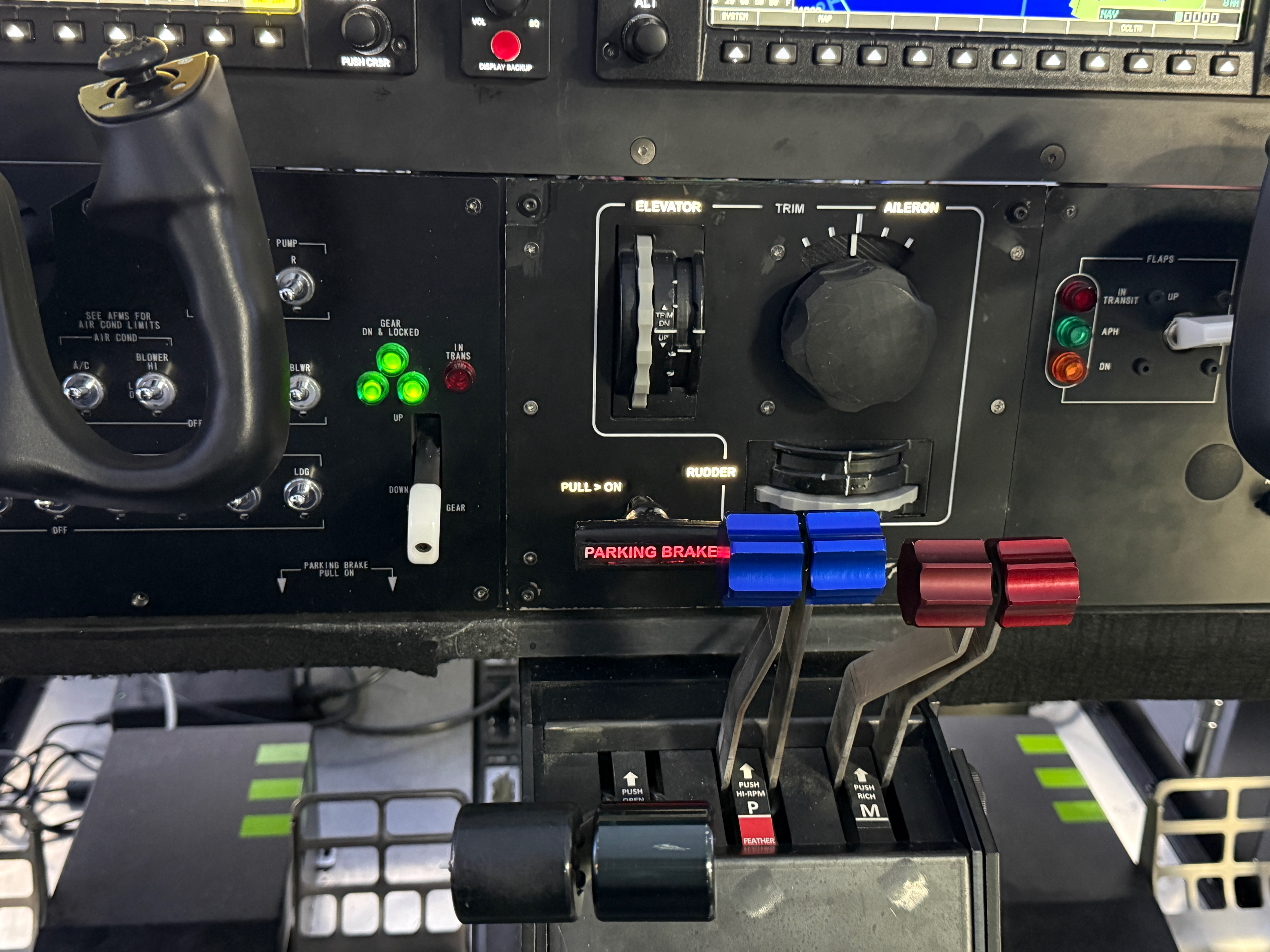 プログラムの本質的な役割